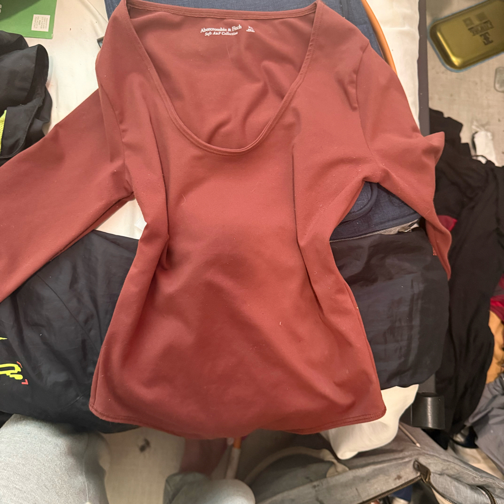 BUNDLE DEAL buy 2 get 1 free